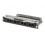 Hewlett Packard Enterprise Aruba 3810M 4-port Stacking Modul