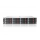 Hewlett Packard Enterprise StorageWorks D2600 Disk Enclosure