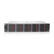 Hewlett Packard Enterprise StorageWorks AJ941A boîtier de di