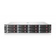 hewlett-packard-enterprise-storageworks-d2600-2.jpg