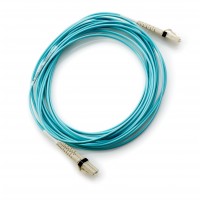 hewlett-packard-enterprise-aj833a-cable-de-fibre-optique-1.jpg