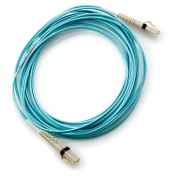 hewlett-packard-enterprise-aj836a-cable-de-fibre-optique-1.jpg