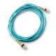 hewlett-packard-enterprise-aj839a-cable-de-fibre-optique-2.jpg
