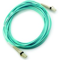 hewlett-packard-enterprise-jd080a-cable-de-fibre-optique-1.jpg