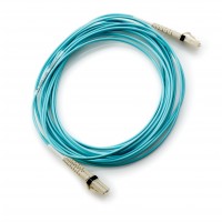 hewlett-packard-enterprise-jd067a-cable-de-fibre-optique-1.jpg