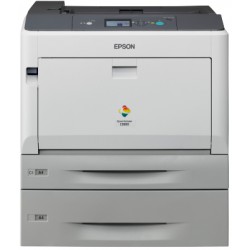 Epson Aculaser C9300TN