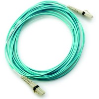hewlett-packard-enterprise-jd075a-cable-de-fibre-optique-1.jpg