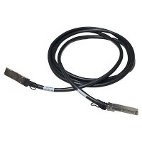 hewlett-packard-enterprise-x240-40g-qsfp-qsfp-3m-1.jpg