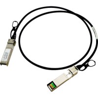 hewlett-packard-enterprise-x240-10g-sfp-65m-dac-1.jpg