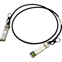 hewlett-packard-enterprise-x240-10g-sfp-1-2m-dac-1.jpg