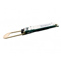 hewlett-packard-enterprise-40g-qsfp-lc-40000mbit-s-1.jpg