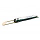 hewlett-packard-enterprise-40g-qsfp-lc-40000mbit-s-1.jpg