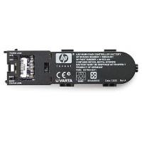 hewlett-packard-enterprise-383280-b21-batterie-rechargeable-1.jpg
