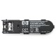 hewlett-packard-enterprise-383280-b21-batterie-rechargeable-2.jpg
