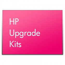 Hewlett Packard Enterprise 1/8 G2 Rack to Table Top Conversi
