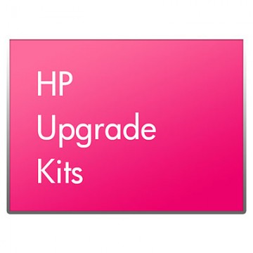 Hewlett Packard Enterprise 1/8 G2 Rack to Table Top Conversi