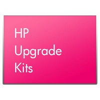 hewlett-packard-enterprise-eva-p6300-to-p6350-upgrade-kit-1.jpg