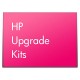 Hewlett Packard Enterprise StoreEver ESL G3 Drive 1-6 Readin