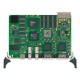 Hewlett Packard Enterprise EML e2400-FC 4Gb I/F Controller