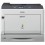 Epson Aculaser C9300DN