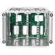 hewlett-packard-enterprise-ml150-gen9-8sff-hot-plug-drive-ca-1.jpg