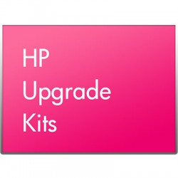 Hewlett Packard Enterprise StoreOnce 2900 24TB Capacity Upgr