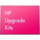 hewlett-packard-enterprise-storeonce-2900-24tb-capacity-upgr-1.jpg