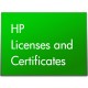 hewlett-packard-enterprise-storevirtual-vsa-2014-software-4t-1.jpg