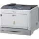 epson-aculaser-c9300dn-4.jpg