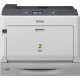 epson-aculaser-c9300dn-5.jpg