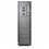 Hewlett Packard Enterprise EML E-Series 103e Base Tape Libra