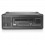 Hewlett Packard Enterprise AJ041A chargeur automatique et li
