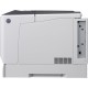 epson-aculaser-c9300dn-8.jpg