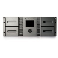 hewlett-packard-enterprise-ak380a-chargeur-automatique-et-li-1.jpg