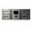 Hewlett Packard Enterprise AK380A chargeur automatique et li