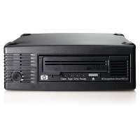 hewlett-packard-enterprise-aj760bt-lecteur-cassettes-1.jpg