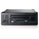 hewlett-packard-enterprise-aj760bt-lecteur-cassettes-2.jpg