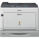 epson-aculaser-c9300dn-10.jpg