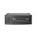 hewlett-packard-enterprise-aj828a-lecteur-cassettes-2.jpg