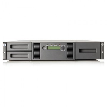 Hewlett Packard Enterprise BL531A chargeur automatique et li