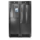 Hewlett Packard Enterprise StoreEver ESL G3 100 slot Tape Li