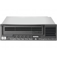 hewlett-packard-enterprise-storageworks-ultrium-3000-1.jpg