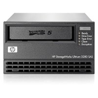 hewlett-packard-enterprise-storeever-lto-5-ultrium-3280-sas-1.jpg