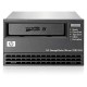 Hewlett Packard Enterprise StoreEver LTO-5 Ultrium 3280 SAS