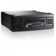 hewlett-packard-enterprise-storeever-lto3-ultrium-920-sas-1.jpg