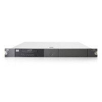 hewlett-packard-enterprise-storeever-dat-72-usb-in-1u-rack-m-1.jpg