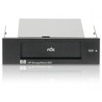 hewlett-packard-enterprise-storageworks-rdx1000-1.jpg