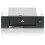 Hewlett Packard Enterprise StorageWorks RDX1000