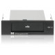 hewlett-packard-enterprise-storageworks-rdx1000-2.jpg
