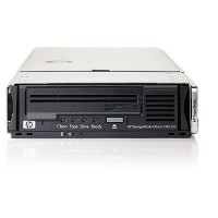 hewlett-packard-enterprise-storeever-lto-5-ultrium-sb3000c-t-1.jpg